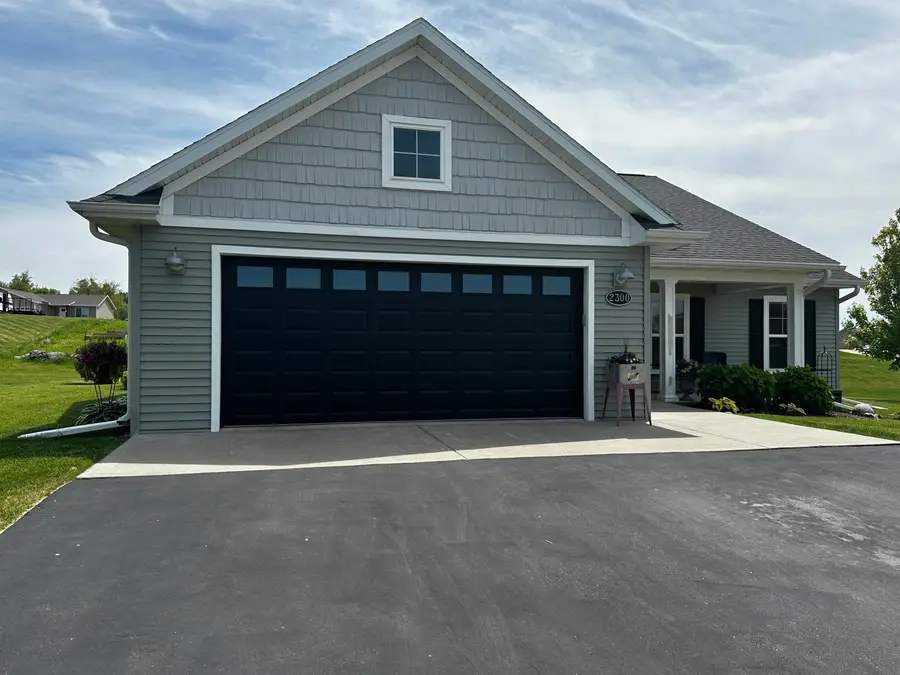 2300 Mayek Drive, Waupaca, WI 54981 - #3