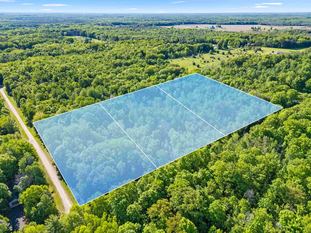 White Buck Lane #7, Crivitz, WI 54114 - #1
