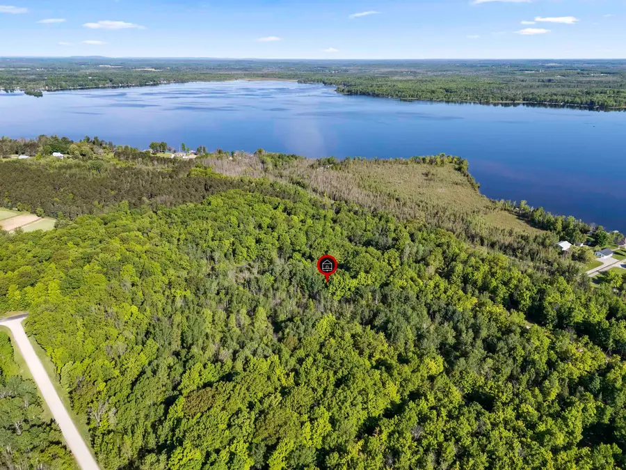White Buck Lane #7, Crivitz, WI 54114 - #2