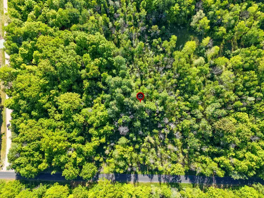 White Buck Lane #7, Crivitz, WI 54114 - #3