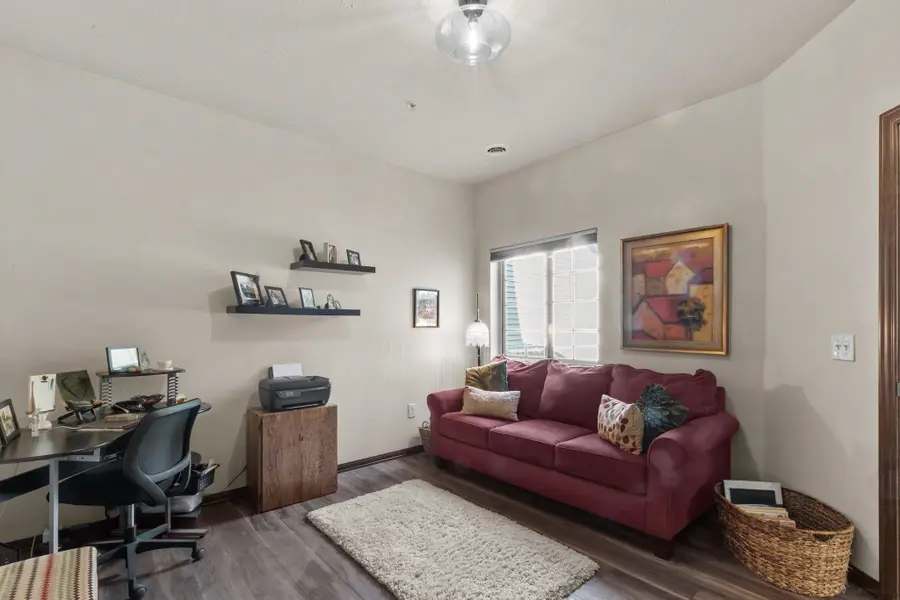 1074 W Willis Way, Appleton, WI 54913 - #2