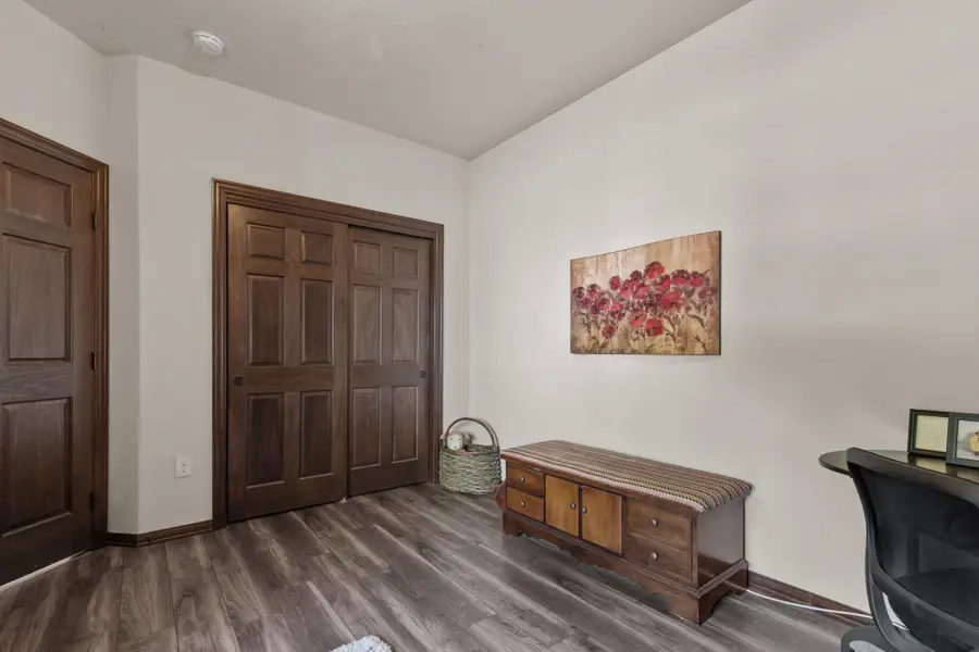 1074 W Willis Way, Appleton, WI 54913 - #3