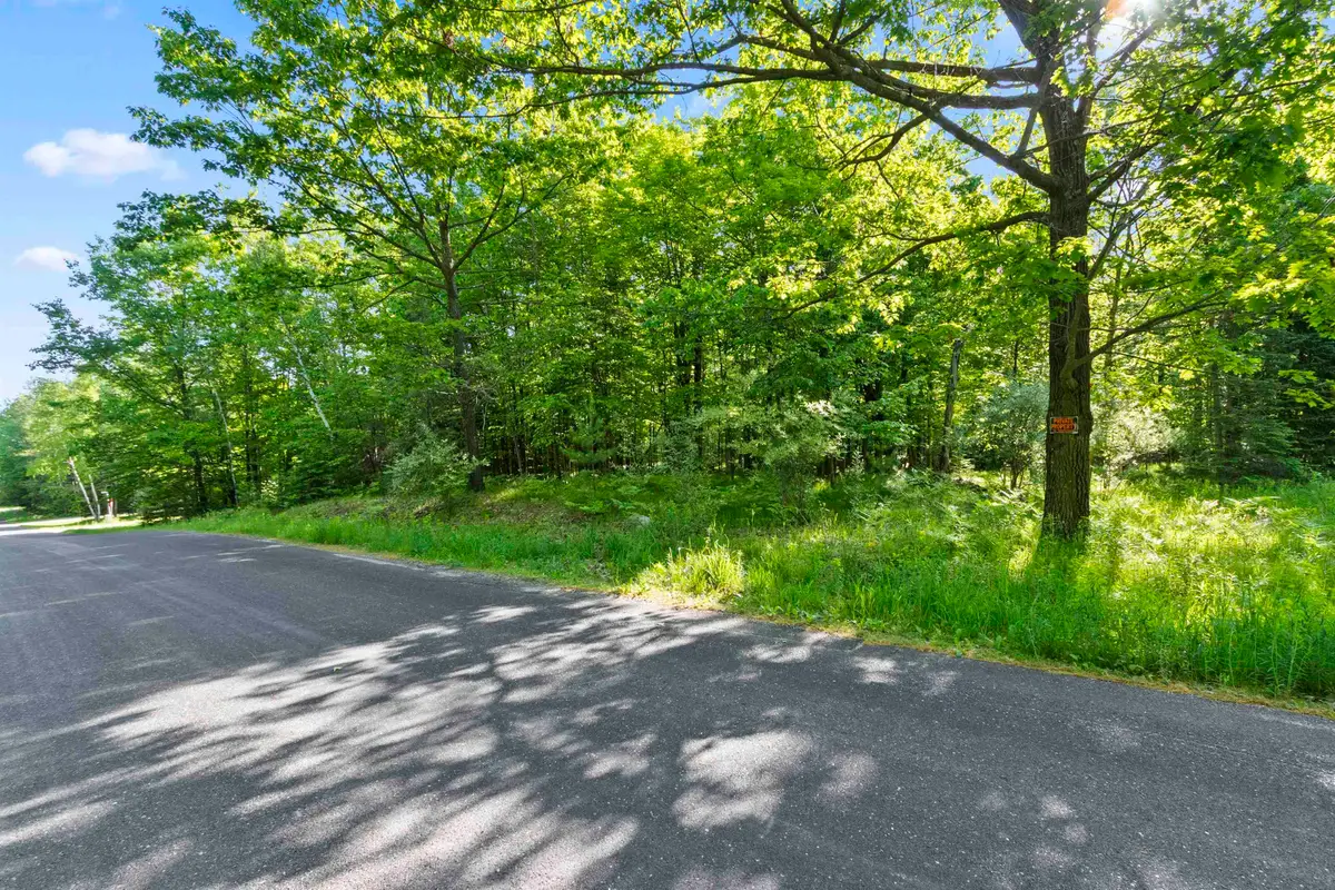 White Buck Lane #8, Crivitz, WI 54114 - #1