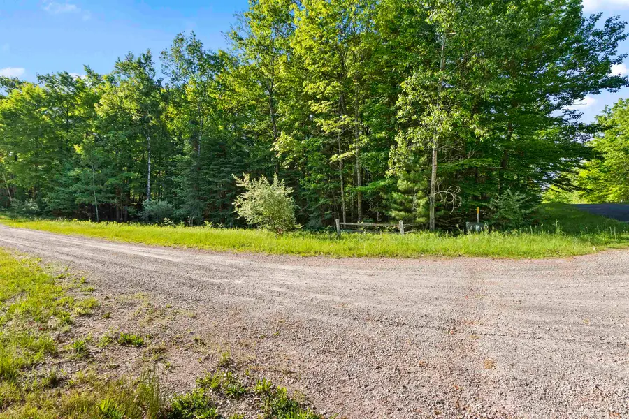 White Buck Lane #8, Crivitz, WI 54114 - #2