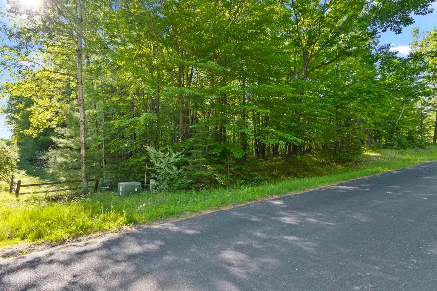 White Buck Lane #8, Crivitz, WI 54114 - #3