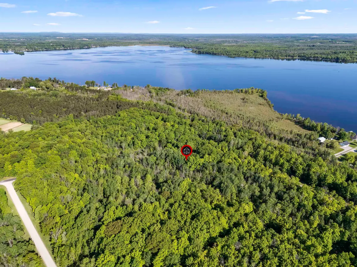 White Buck Lane #9, Crivitz, WI 54114 - #1