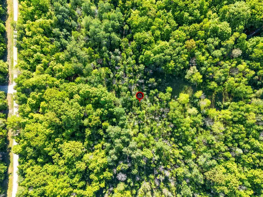 White Buck Lane #9, Crivitz, WI 54114 - #3