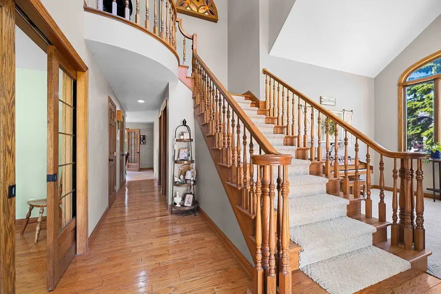 1009 Brill Road, Kaukauna, WI 54130 - #3