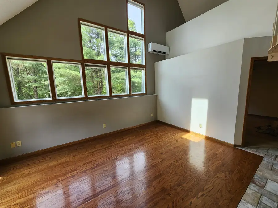 N1465 W Spencer Lake Road, Waupaca, WI 54981 - #2