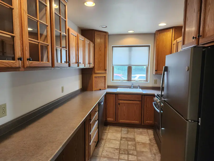 N1465 W Spencer Lake Road, Waupaca, WI 54981 - #3