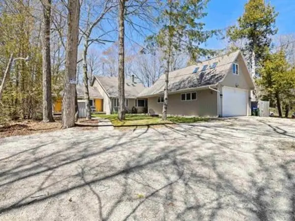 12647 State Highway 42, ELLISON BAY, WI 54210-9784