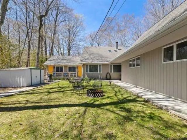 12647 State Highway 42, Ellison Bay, WI 54210-9784 - #3