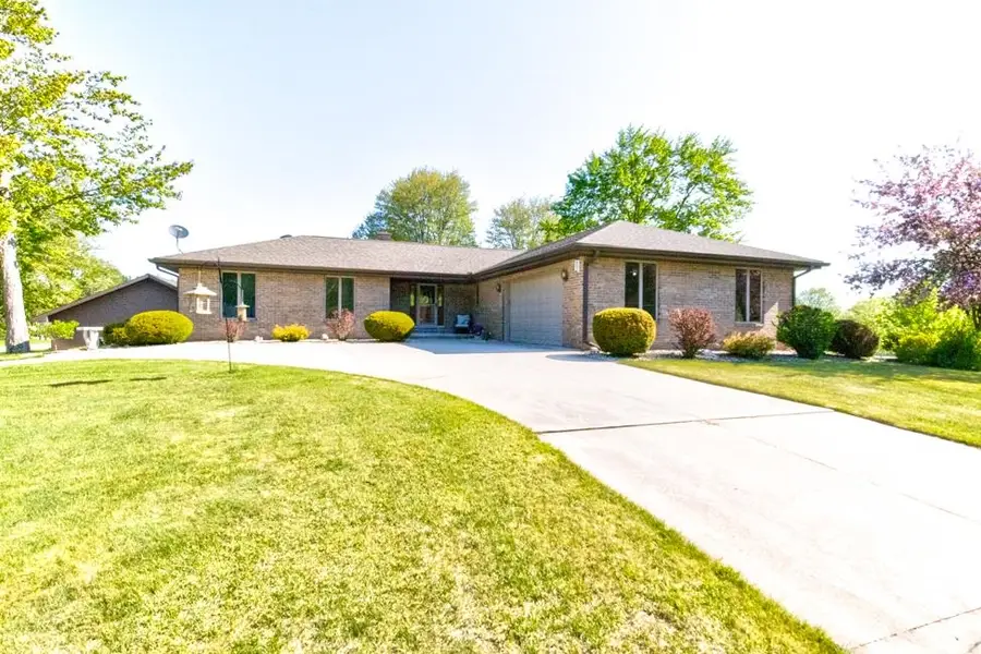 4974 View 17.5 Drive, Escanaba, MI 49829 - #2