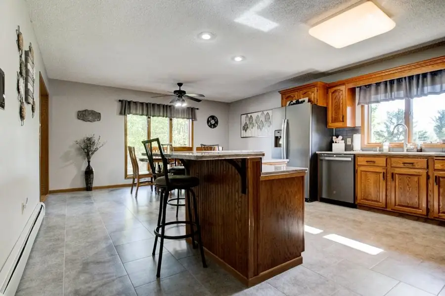 4974 View 17.5 Drive, Escanaba, MI 49829 - #3