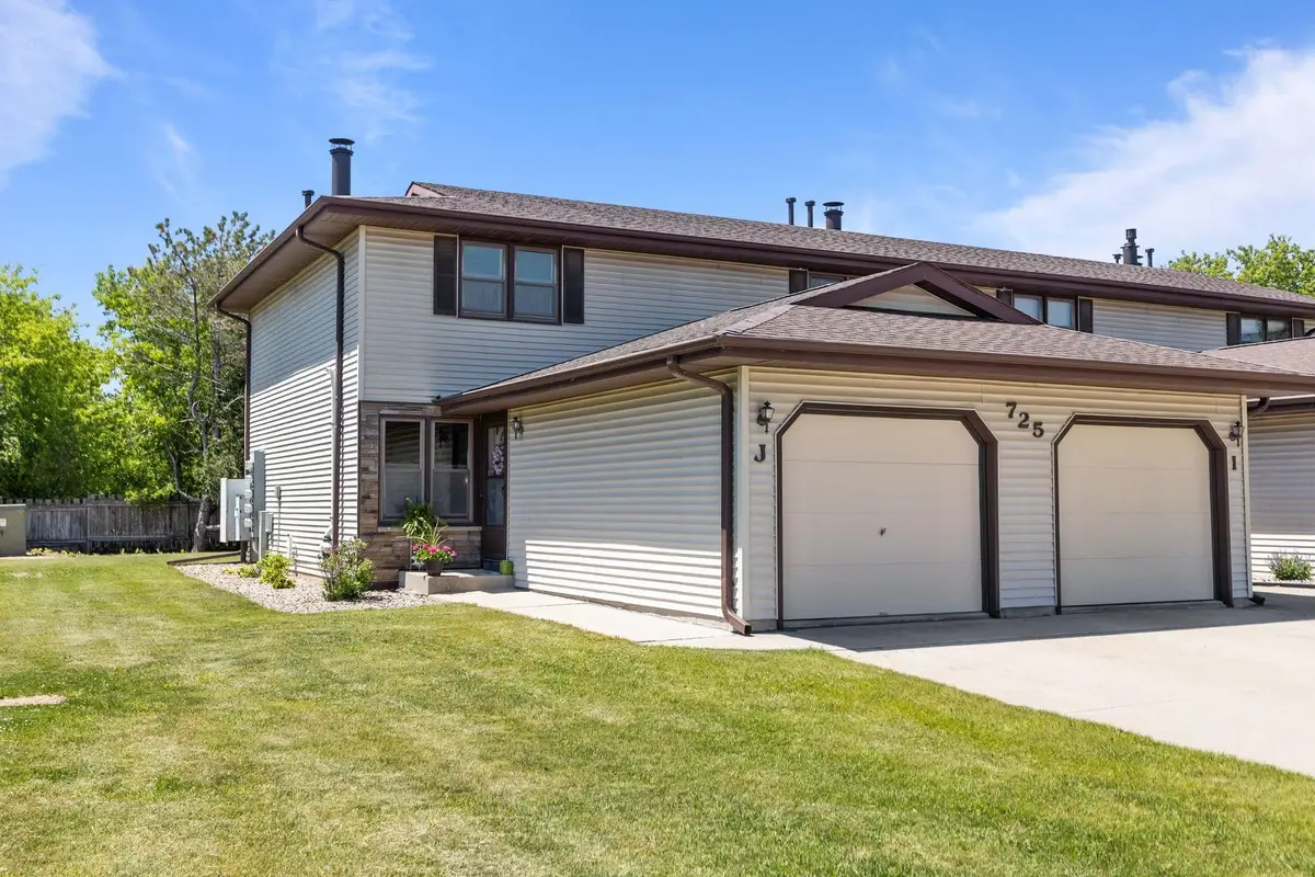 725 S Westhaven Place #J, Appleton, WI 54914 - #1
