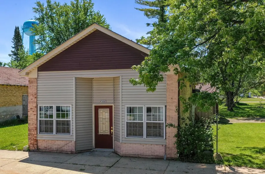 W5643 Main Street, Nichols, WI 54152-5503 - #3