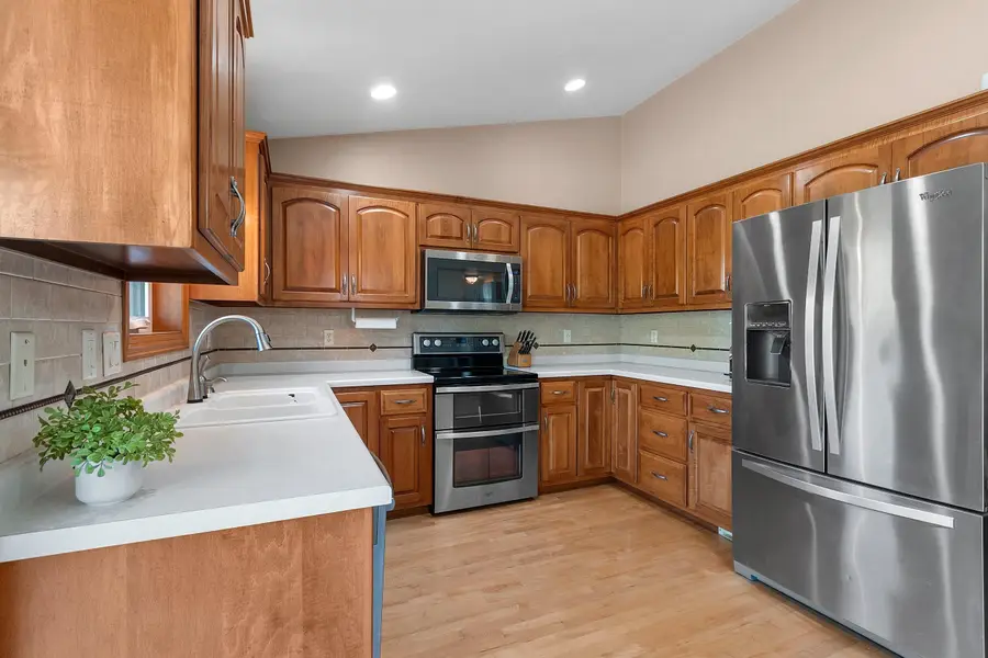 3054 Seafarer Way, Suamico, WI 54173-8189 - #3