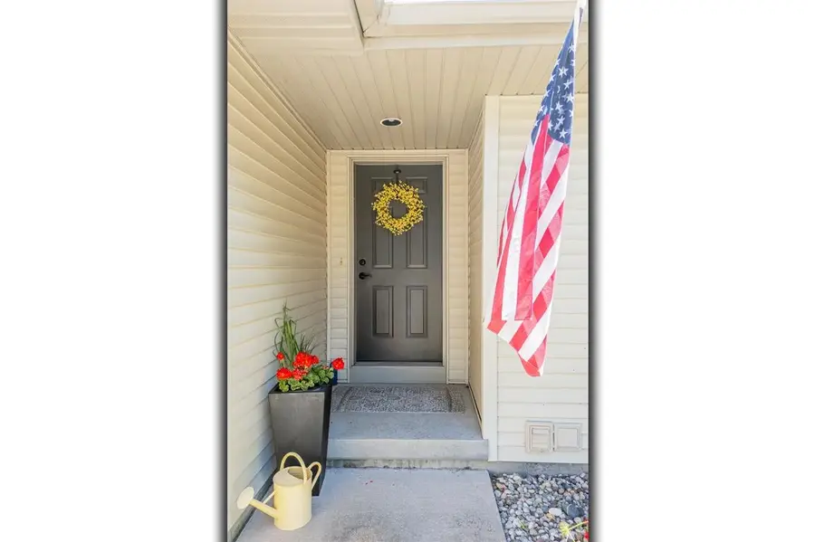 1504 Smith Street, New London, WI 54961-2364 - #2