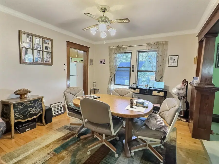 611 E Parkway Avenue, Oshkosh, WI 54901-4652 - #3