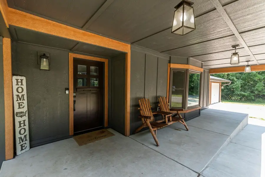 N2325 Elm Street, Wautoma, WI 54982 - #3