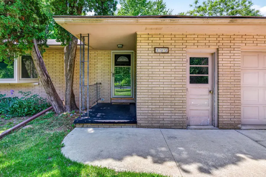 N133 Rogers Lane, Appleton, WI 54915 - #2