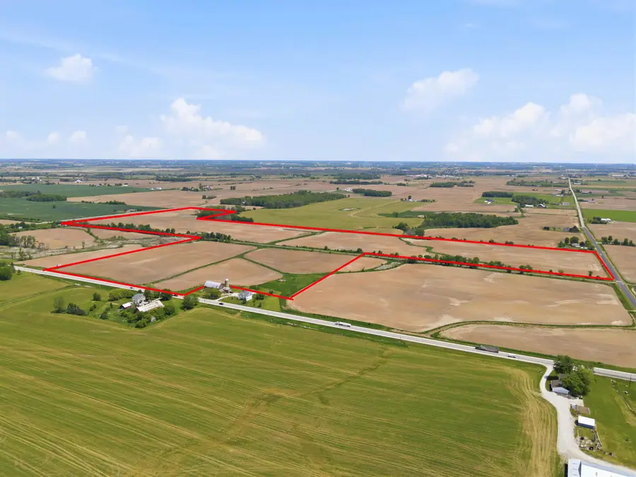 Hwy 57, Hilbert, WI 54129 - #2