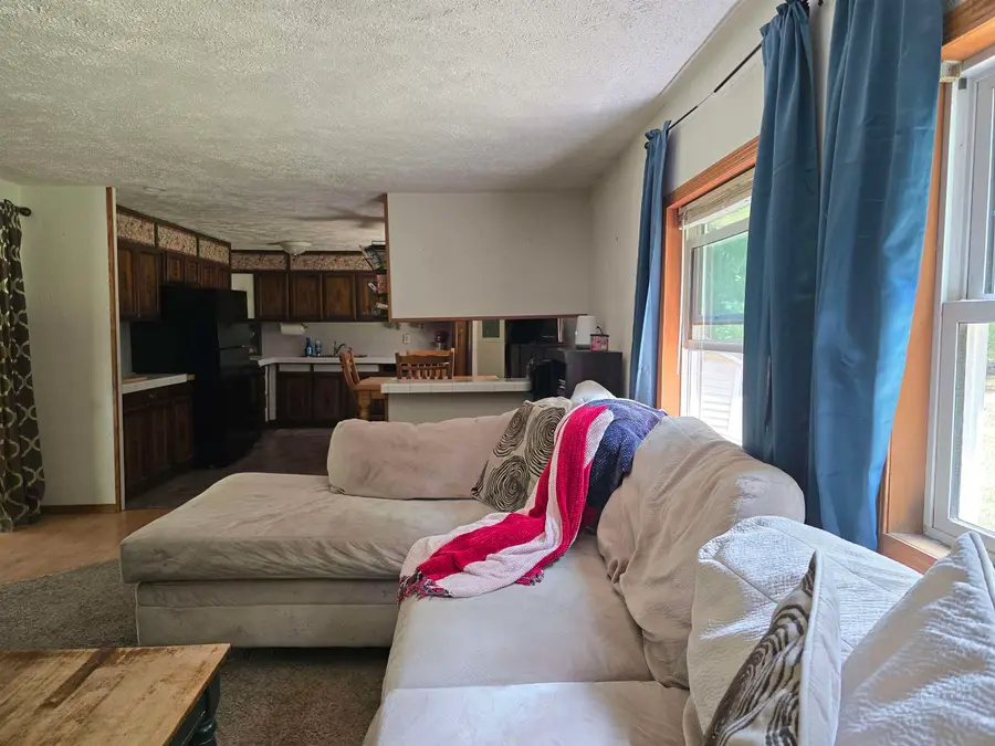 N3275 Mountain Shadow Lane, Wautoma, WI 54982 - #3