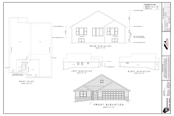 2790 Stelor Drive, GREEN BAY, WI 54311
