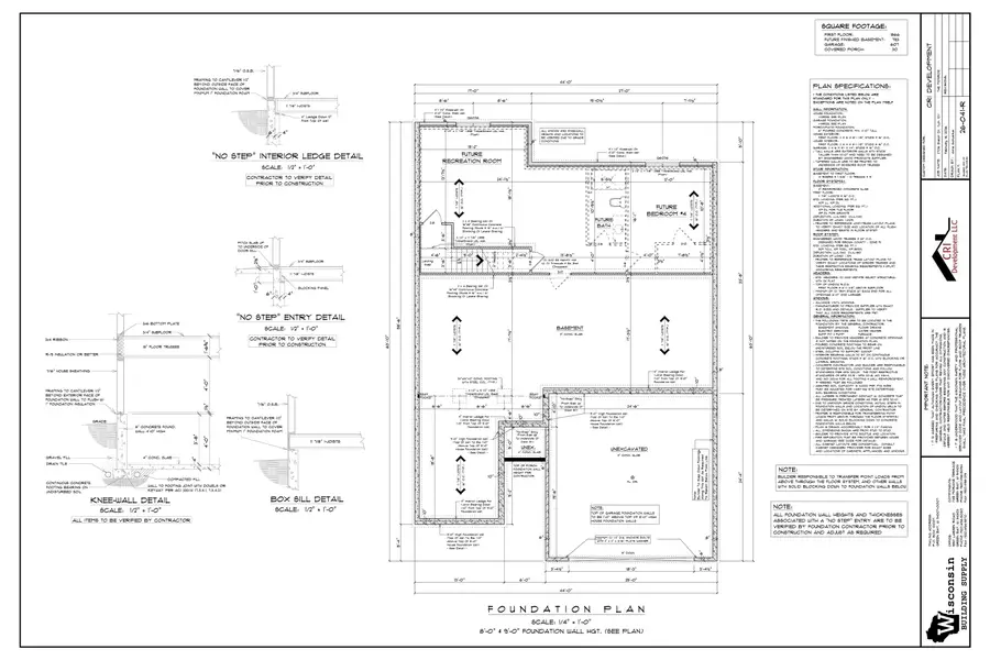 2790 Stelor Drive, Green Bay, WI 54311 - #3