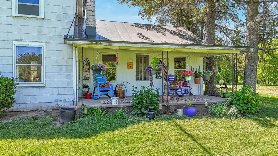 N5579 County Road O, Manawa, WI 54949-8629 - #2