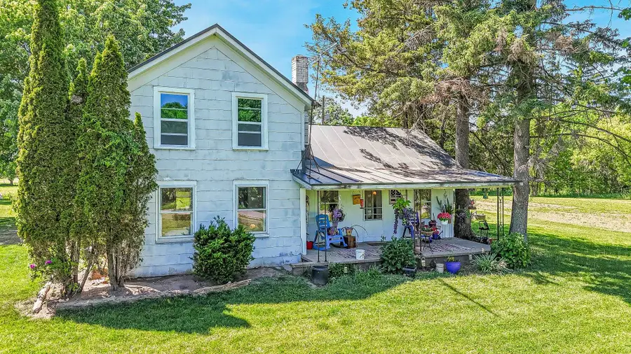 N5579 County Road O, Manawa, WI 54949-8629 - #3