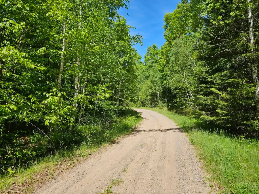 W Herzog Road, Iron Mountain, MI 49801 - #2