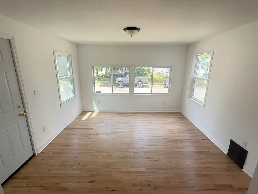 810 4th Street, Menominee, WI 49858 - #3