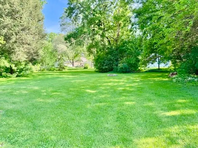 1212 Cass Street, Green Bay, WI 54301 - #3