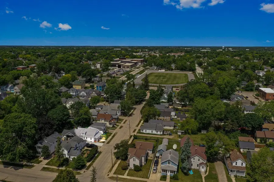 1111 Merrill Street, Oshkosh, WI 54901-3755 - #2
