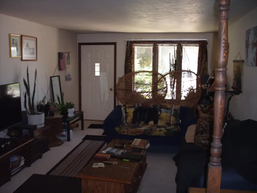 2802 Cormier Road, Green Bay, WI 54313-5474 - #3