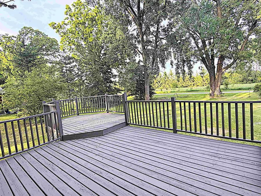 N6515 Laurmar Lane, Oneida, WI 54155 - #2