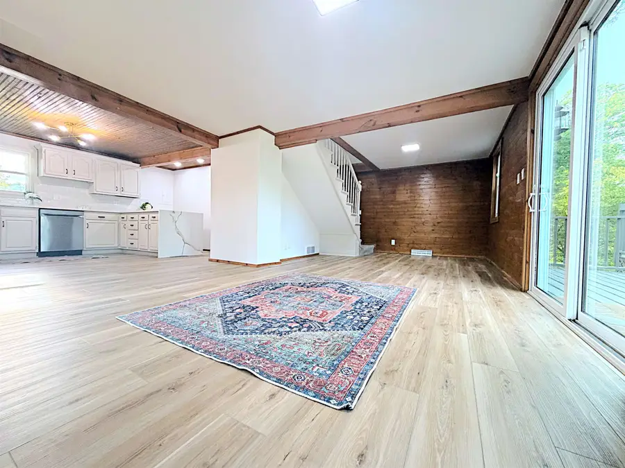 N6515 Laurmar Lane, Oneida, WI 54155 - #3