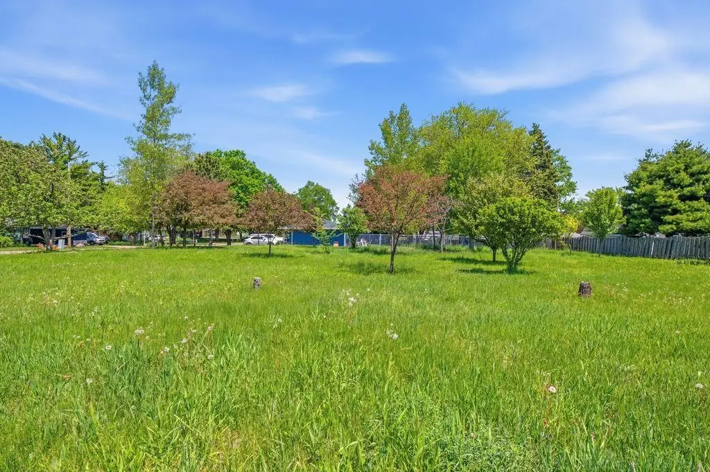 Shady Lane, Green Bay, WI 54313-5761 - #1