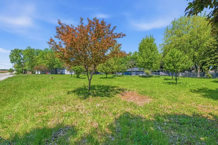 Shady Lane, Green Bay, WI 54313-5761 - #2