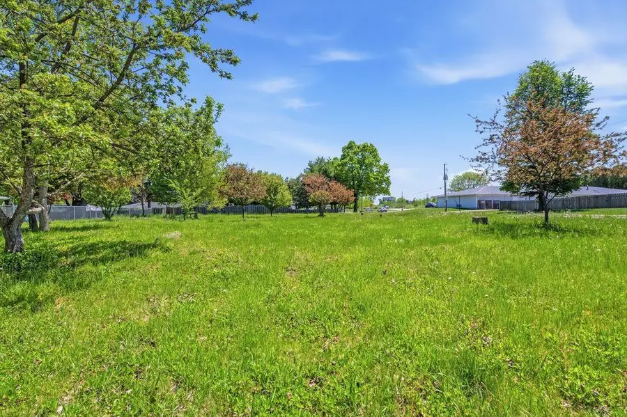 Shady Lane, Green Bay, WI 54313-5761 - #3