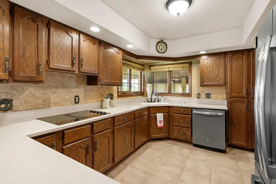 W2282 County Road Y, Lomira, WI 53048 - #2