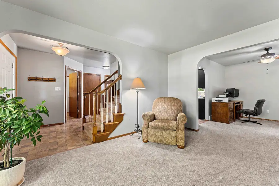 2038 Emerald Drive, Green Bay, WI 54311 - #3