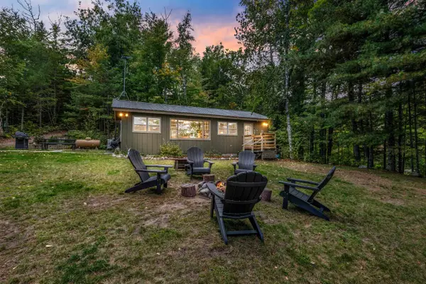 W15518 Mckinley Lane, ATHELSTANE, WI 54140