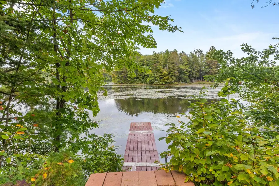 W15518 Mckinley Lane, Silver Cliff, WI 54140 - #2