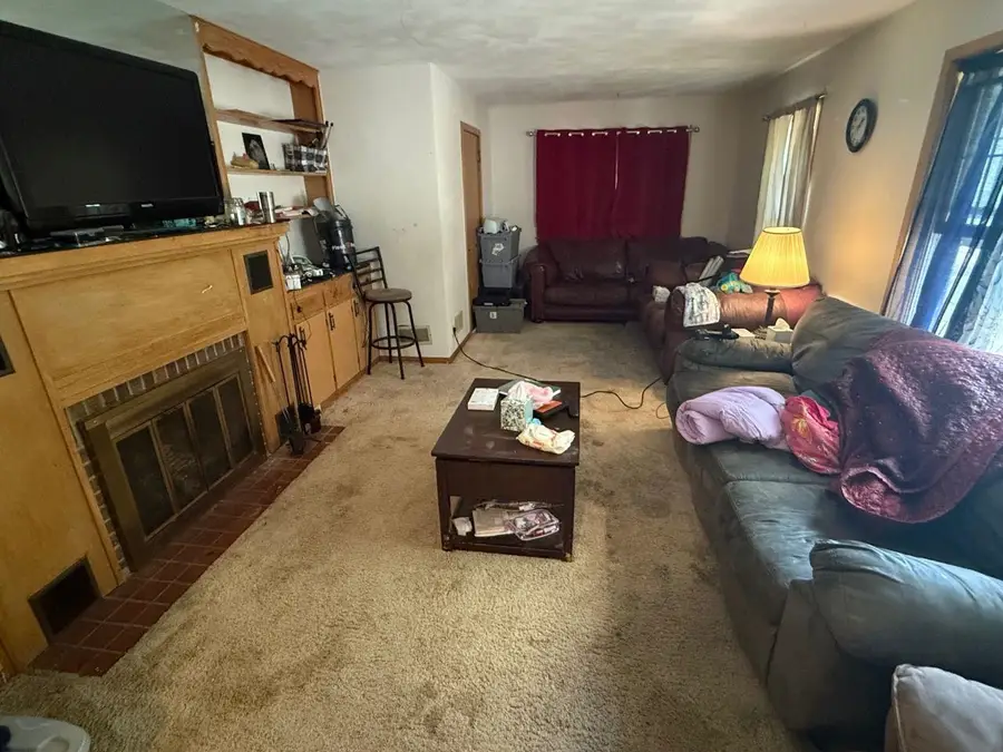 166 N Clinton Avenue, Clintonville, WI 54929-1251 - #2