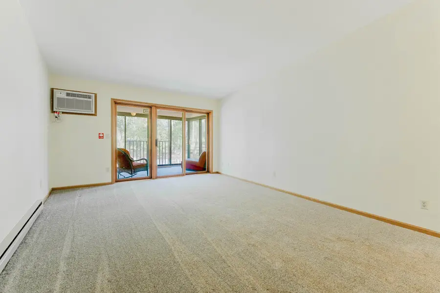 280 N Campbell Road #C, Oshkosh, WI 54902 - #2