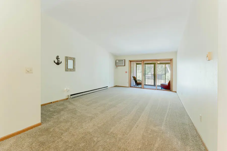 280 N Campbell Road #C, Oshkosh, WI 54902 - #3