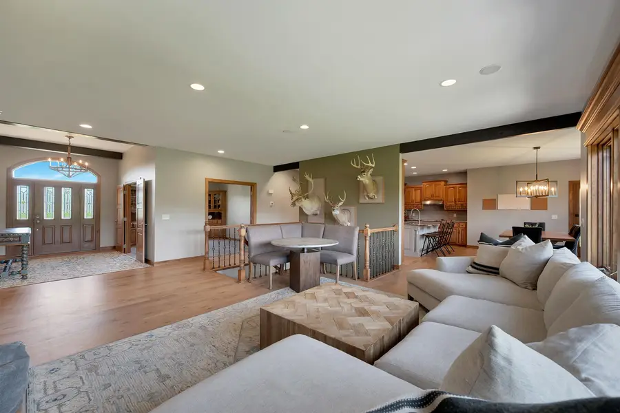 3093 Fascination Drive, Green Bay, WI 54311 - #2