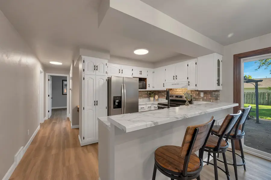 1677 Lilac Lane, Green Bay, WI 54302 - #3